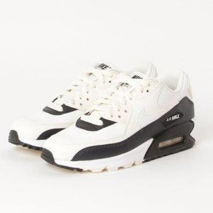 air max 90 pale ivory